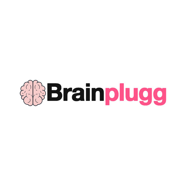 brainplugg