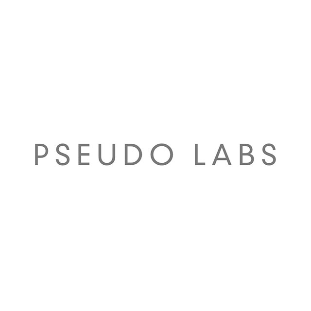 pseudo labs